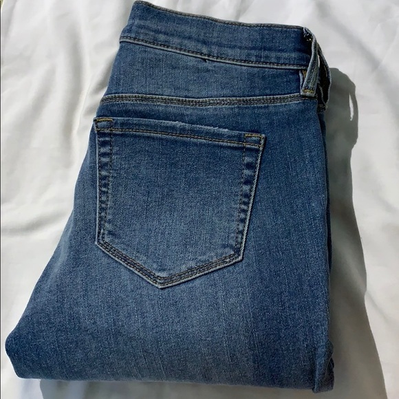 PacSun Jeans - Picture 3 of 3